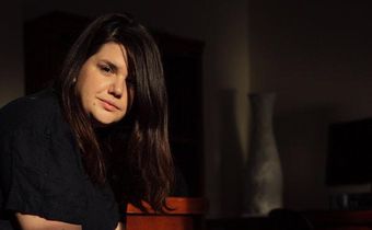 'I just had to do my emotional homework': How a 30-year-old wrote a family saga