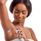 Deodorant mistakes to avoid