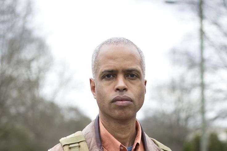 Durham Dreamed of a Transit Line. Duke University All but Killed It.