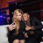 Vera Sidika and Otile Brown (Instagram)