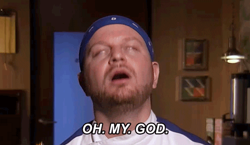 Oh my God gif (Giphy)