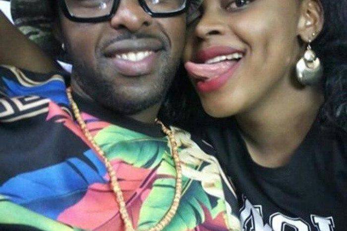 ___9087121___2018___11___9___9___kenz-rema