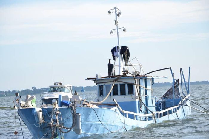 ___9150583___2018___11___29___16___64179be5-fc2c-4b80-bf7f-89deb94e0ae7