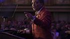 Lori Lightfoot, Chicago's Mayor-Elect, In Her Own Words: 'I'm Ready to Fight'