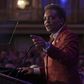 Lori Lightfoot, Chicago's Mayor-Elect, In Her Own Words: 'I'm Ready to Fight'