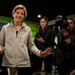 Billionaire's Letter to Warren Accuses Her of 'Warping the Facts' on Wealthy