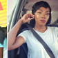 Adelle Onyango blasts Jalang’o after ‘ignorant and reckless’ comments following Ivy Wangechi’s death