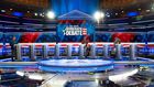 Debates Mark the Starting Line for the Media's Race Through 2020