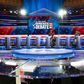 Debates Mark the Starting Line for the Media's Race Through 2020