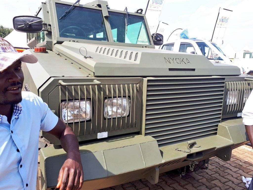 ___8909566___2018___9___27___15___DoAmnpXW0AIxYKH