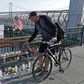 Parents cannot sue San Francisco over Kathryn Steinle's killing, U.S. court rules