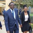Keroche billionaires hire James Orengo as they seek murder charge for Omar Lali over Tecra Karanja's death