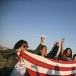 Standing Rock Sioux Tribe Wins a Victory in Dakota Access Pipeline Case