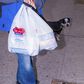 New Yorkers Who Reuse Plastic Bags Bemoan Ban