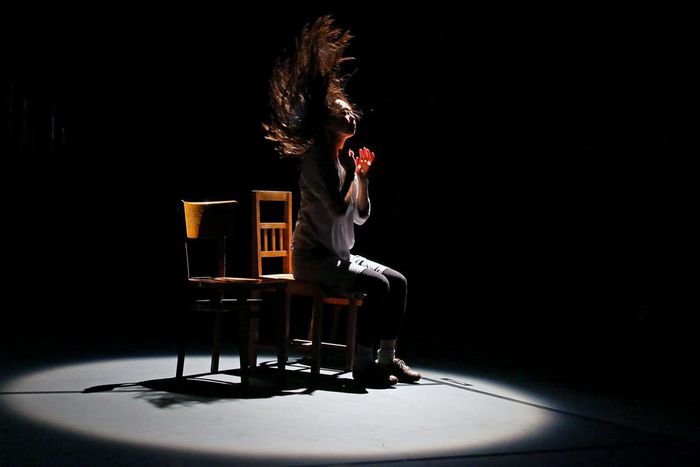 Other Movements That Moved Us