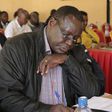 Disappointment for James Nyoro's team as Judiciary cancels today's swearing in ceremony, new swearing in date to be announced later
