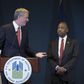 Federal Government to Seize More Control Over New York City Public Housing