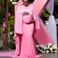 How Kate Actress gender reveal party went down (Photos/Video)