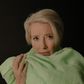 Emma Thompson Gets a Shock at 60