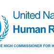 Office of the UN High Commissioner for Human Rights (OHCHR)