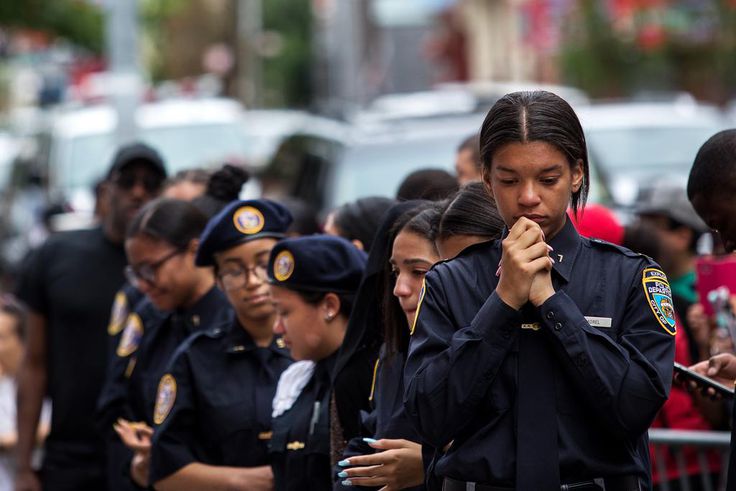 Five Trinitarios Sentenced to Life in Hacking of Teen