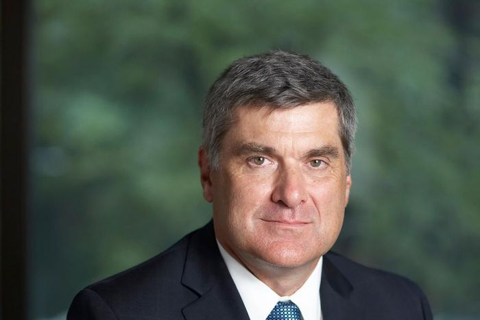 Memorial Sloan Kettering Curbs Executives' Ties to Industry After Conflict-of-Interest Scandals