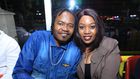 I am a better person today because of my husband – Jua Cali’s wife opens up