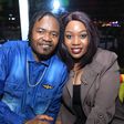 I am a better person today because of my husband – Jua Cali’s wife opens up