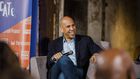 New Booker 'Super PAC' Airs a Message: We Don't Need More Candidates. We Have Cory.