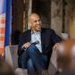New Booker 'Super PAC' Airs a Message: We Don't Need More Candidates. We Have Cory.