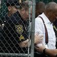 Judge in Bill Cosby case disputes grounds for appeal