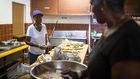Strong Ties to Mainland Sustain Islands Reeling From Storm's Devastation