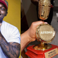 Angry Khaligraph Jones blasts local TV station after posing this question to his fans