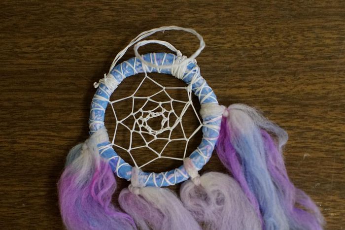 6 Cent Golf Pencils and a Priceless Lifeline for Jailed Migrants