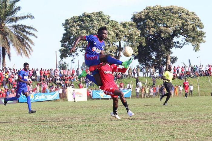 ___9084668___2018___11___8___15___lll