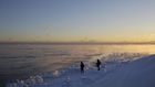 U.S. Midwest Freezes, Australia Burns: This Is the Age of Weather Extremes