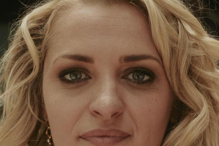 Ali Stroker on Winning the Tony: 'I Was Meant to Be in This Seat'