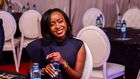 Journalist Jacque Maribe makes come back with a new online political show - Hot Seat