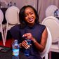 Journalist Jacque Maribe makes come back with a new online political show - Hot Seat