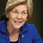 Elizabeth Warren does Teddy Roosevelt