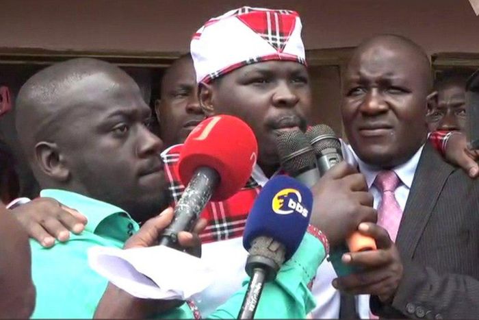 ___8965893___2018___10___11___14___Capture