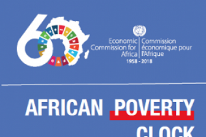 United Nations Economic Commission for Africa (ECA)