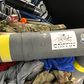 TSA Finds Missile Launcher in Man's Bag at Baltimore Airport