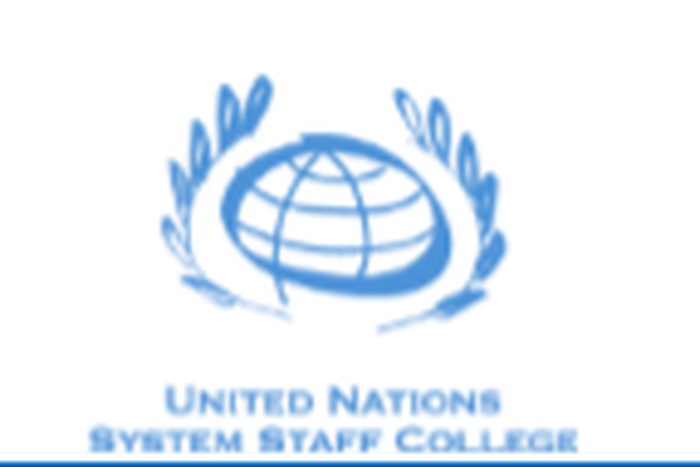 United Nations Office for West Africa and the Sahel (UNOWAS)