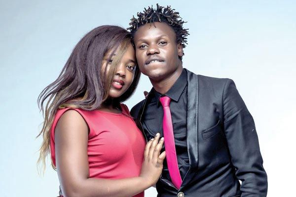 Eko Dydda breaks silence after being arrested and taken into forced quarantine