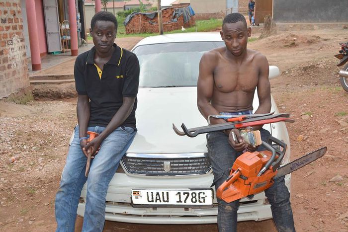 ___9094783___2018___11___12___8___45833268_1156858224469142_8796496667529445376_n