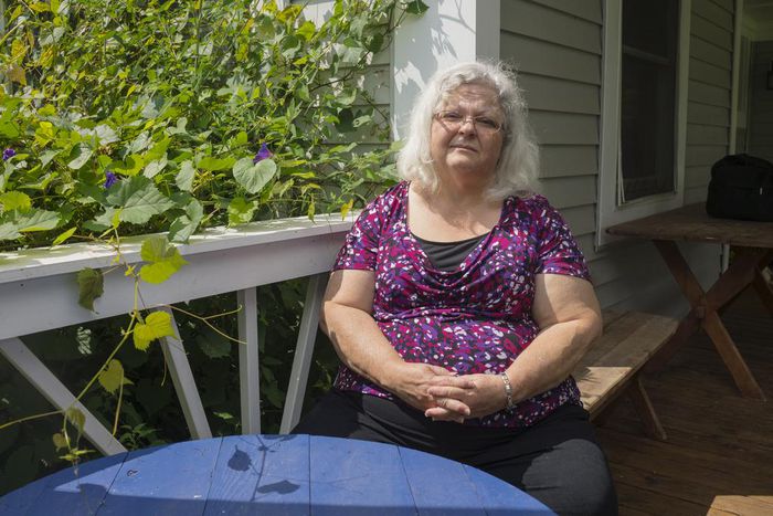 Biden Called Heather Heyer's Mother After Campaign Video Debut