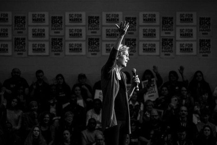 Democrats for family values