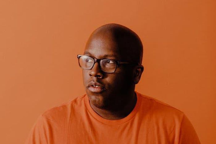 What makes Michael R. Jackson tick, and what ticks him off