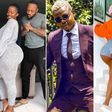 Corazon Kwamboka, Frankie Justgymit dating? Harmonize's AfroEast album deleted and other top stories